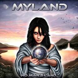 Myland : No Man's Land